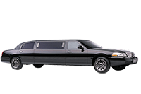 Stretch Limousine